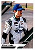 2020 Donruss-072.jpg