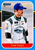 2020 Donruss-181-Blue.jpg