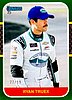 2020 Donruss-181-Green.jpg