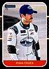 2020 Donruss-181.jpg