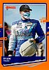 2021 Donruss-108-Orange.jpg