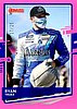 2021 Donruss-108-Pink.jpg