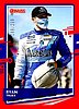2021 Donruss-108-Red.jpg
