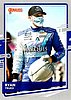 2021 Donruss-108-Silver.jpg