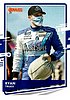 2021 Donruss-108.jpg