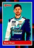 2021 Donruss-133-Navy.jpg