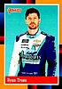 2021 Donruss-133-Orange.jpg