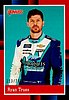 2021 Donruss-133-Red.jpg