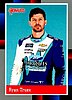2021 Donruss-133-Silver.jpg