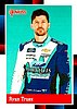 2021 Donruss-133.jpg