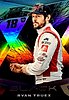 2022 Black-Rainbow.jpg