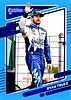 2022 Donruss-072-Blue.jpg