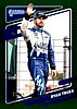 2022 Donruss-072-Green.jpg