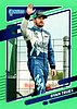 2022 Donruss-072-Lime Green.jpg