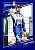 2022 Donruss-072-Navy.jpg