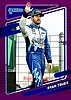 2022 Donruss-072-Purple.jpg