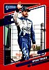 2022 Donruss-072-Red.jpg