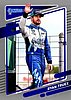 2022 Donruss-072-Silver.jpg