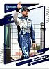 2022 Donruss-072.jpg