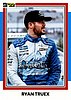 2022 Donruss-156-Blue.jpg