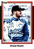 2022 Donruss-156-Green.jpg