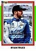 2022 Donruss-156-Lime Green.jpg