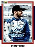 2022 Donruss-156-Navy.jpg