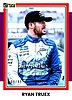 2022 Donruss-156-Purple.jpg