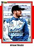 2022 Donruss-156-Red.jpg