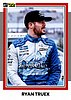 2022 Donruss-156-Silver.jpg