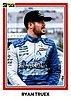 2022 Donruss-156.jpg