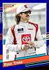 2024 Donruss-167-Navy.jpg