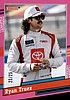 2024 Donruss-167-Pink.jpg
