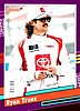 2024 Donruss-167-Purple.jpg