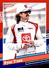 2024 Donruss-167-Red-Blue.jpg