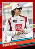2024 Donruss-167-Red.jpg