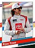 2024 Donruss-167.jpg