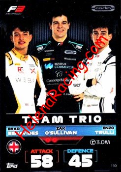 2022 Attax-130-Team Trio.jpg