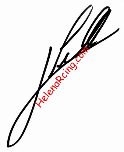 Autograph.jpg