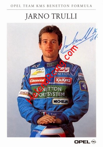 Card 1996 F3-Germany (S).jpg