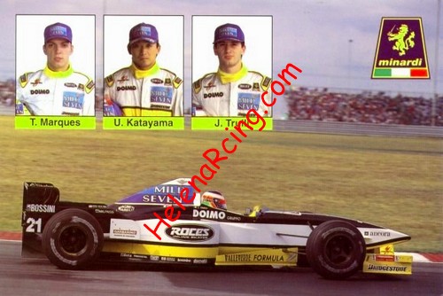 Card 1997 Formula 1 (NS).jpg