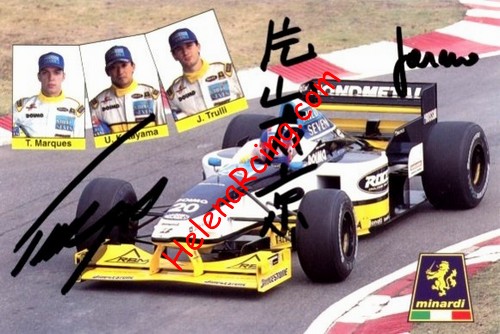 Card 1997 Formula 1 (S).jpg