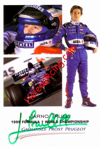 Card 1999 Formula 1 (S).jpg
