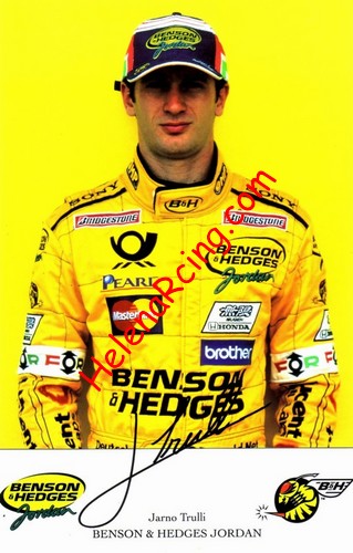Card 2000 Formula 1 (P).jpg