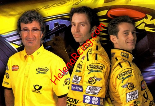 Card 2000 Formula 1-Jordan (NS).jpg