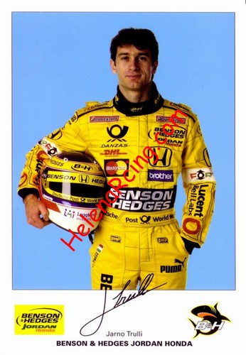 Card 2001 Formula 1 (P).jpg