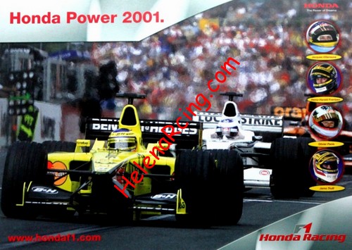 Card 2001 Formula 1-Honda (NS).jpg