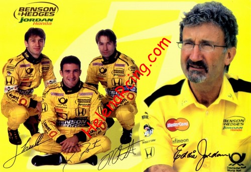 Card 2001 Formula 1-Jordan-1 (P).jpg