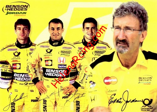 Card 2001 Formula 1-Jordan-2 (P).jpg