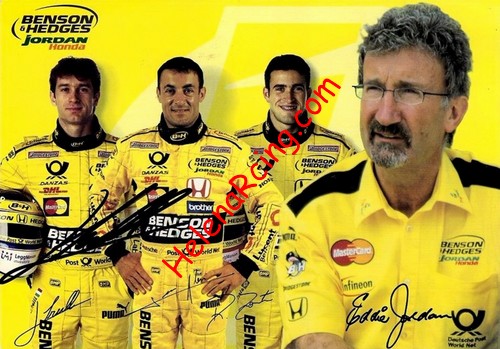 Card 2001 Formula 1-Jordan-2 (PS).jpg